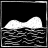 icon Time of Exploration 1.5