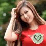 icon VietnamCupid