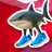 icon Meme Bots Tralalero Chase Room 2.45.2