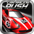 icon DTR Xtreme 3.1