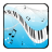 icon EasySynth 9.2