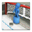 icon Air Hockey HD 1.4