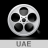 icon CinemaUae 5.1.6