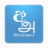 icon Sinhala Tamil Eng Dictionary 8.1.0