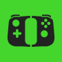 icon Razer Kishi para Samsung Galaxy J5
