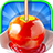 icon Candy Apple 1.0