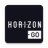 icon Horizon Go 2.3.42 Prod