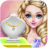 icon PRINCESS JEWELRY SHOP 6.4