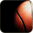 icon Basketball Keyboard 1.14