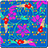 icon Gymnastics Trampoline 1.2.15