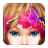 icon Hairstyle Salon 7.4