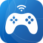 icon Remote Play Controller for PS para Inoi 6