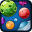 icon Shoot Bubble 1.1.4