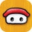 icon Sushi Panic 2.0.4