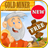 icon Gold Miner World 1.0.9