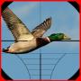 icon Duck Hunter 2016 v2.0