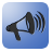 icon SmartSoundProfiles 3.2.6