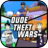 icon Dude Theft Wars 0.9.0.9c9