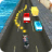 icon Subway Moto Rush 1.0