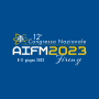 icon AIFM 2023