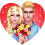 icon Florist DateRomantic Surprise