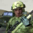 icon Military Sniper Squad War 1.8