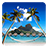 icon Bora Bora Live Wallpaper 2.1