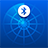 icon Find Device 2.1.2