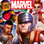 icon Marvel Mighty Heroes para oppo A3