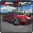 icon Real Drift Car Racers 3D 1.6