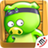 icon Push The Box 1.9