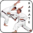 icon Karate 1.0