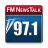 icon FM NewsTalk 97.1 4.35.0