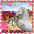 icon Cute Horse Racing 1.5