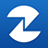 icon FXCM 1.9.19