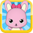 icon My Lovely Bunny 2.0.7