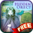 icon Hidden ObjectWhere Ghosts Dwell 1.0.82