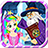 icon Juliet Frozen Castle Escape 0.7