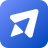 icon Invoice Fly 1.36.0
