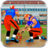 icon Rugby Union 1.4