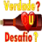 icon Verdade_ou_Desafio 1.0