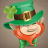 icon St. Patrick 1.4.3