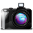 icon MagicCamera 1.11