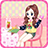 icon DressUp Girls Origami 3.6.5