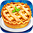 icon Pie Maker 1.3