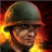 icon Heroes Of Omaho Beach WW2 2.1