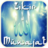 icon Zikir Munajat 2.0