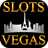 icon Slots to Vegas 5.0.5