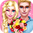 icon Florist DateRomantic Surprise 1.3