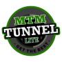 icon MTM Tunnel Lite para comio M1 China